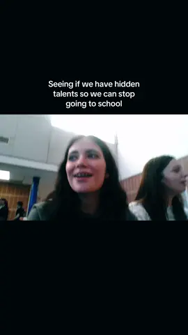 Pretend we knew the words ( @Stetson Owens @Ryder Culpepper @freaky dill ✝️ and Libby) 