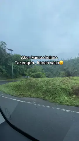 #takengon #benermeriah #lewatberanda #fyppppppppppppppppppppppp #fypシ゚ 