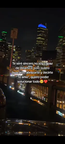 𝙎í𝙜𝙪𝙚𝙢𝙚,𝙚𝙨 𝙂𝙧𝙖𝙩𝙞𝙨 🥺❤️ #fypシ゚ #dedicarvideos♡ #paratii 