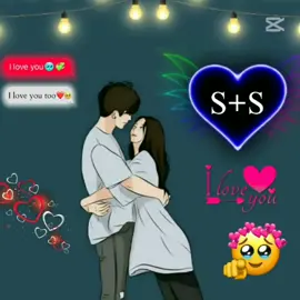 #smart_cinematography_and_photography #follow_on_fb#viralvideo #100k #1millionaudition 