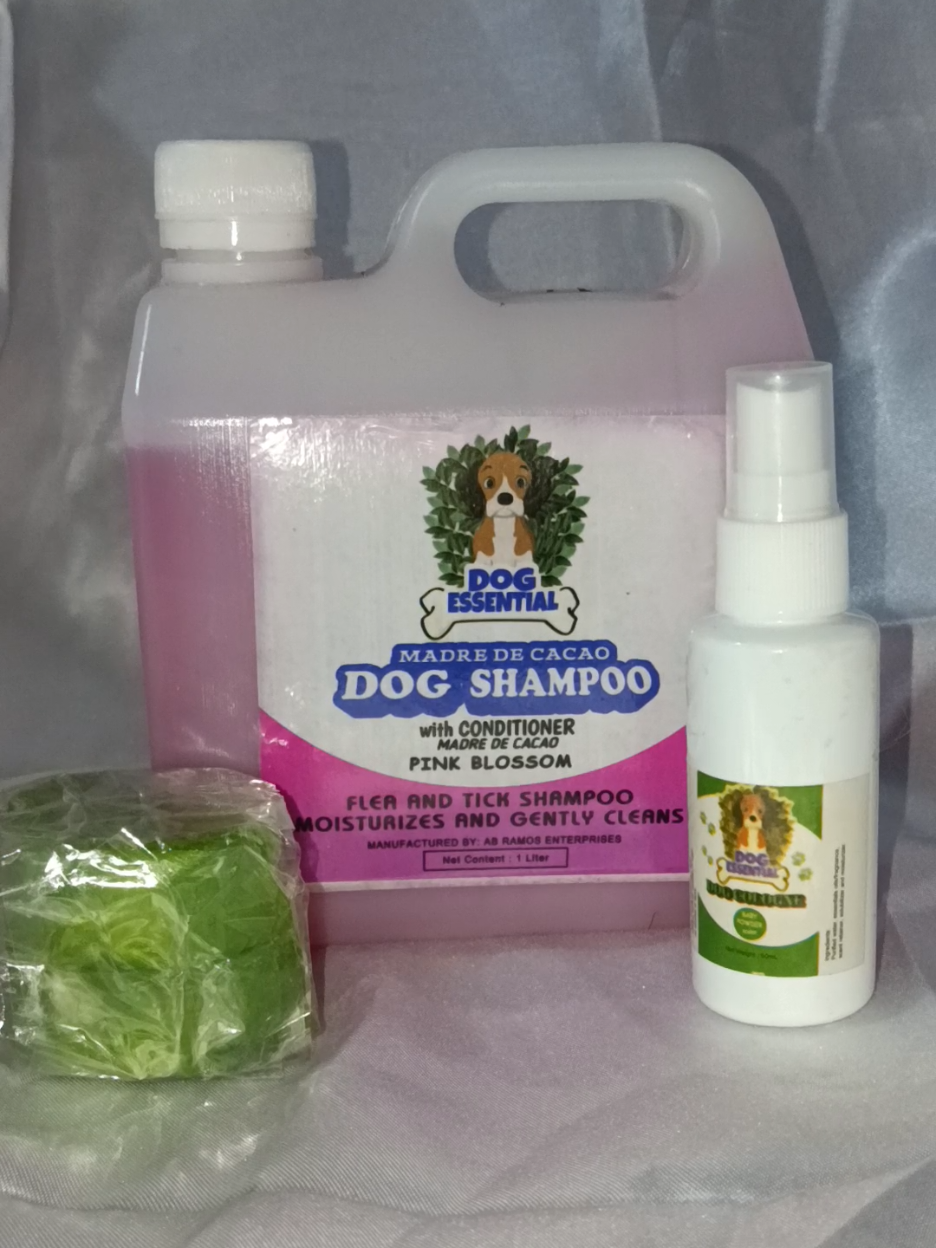 para always mabango ang ating mga fur babies! #furbaby #dogsoap #dogperfume #dogshampoo #dogshampoo 