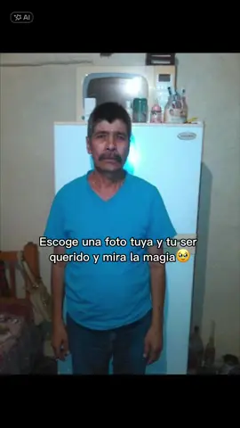 #CapCut #mipapa #padreehhija #diademuertos Lo que daría por un abrazo tuyo ❤️‍🩹😢