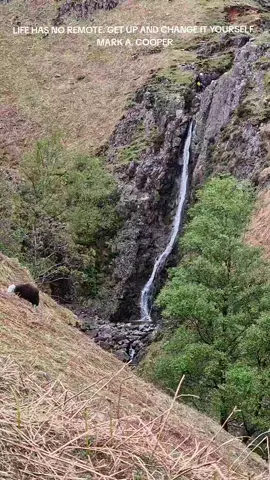 #7seconds #inspiringquotes  #october #octobersound #hikingadventures 