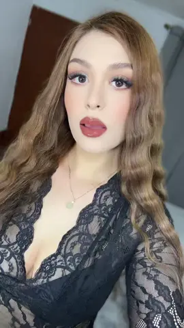 🖤