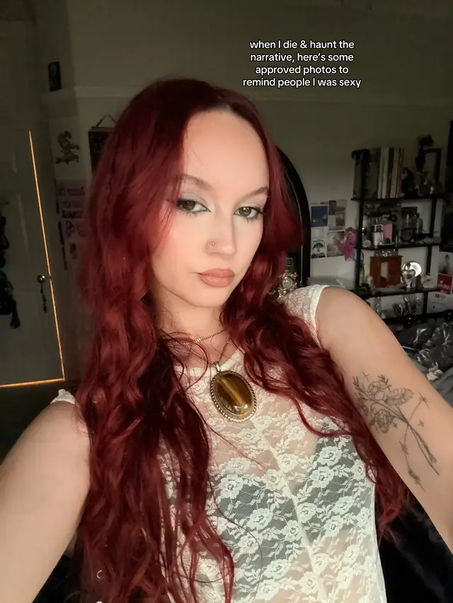 IB: @✮𝒯𝓎𝓁𝑒𝓇✮ 