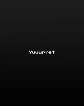 awali pagi mu dengan Jeje😉 #alightmotion #xmlpreset🎟️ #myedit #5mbgkada #aliyuuu_pret