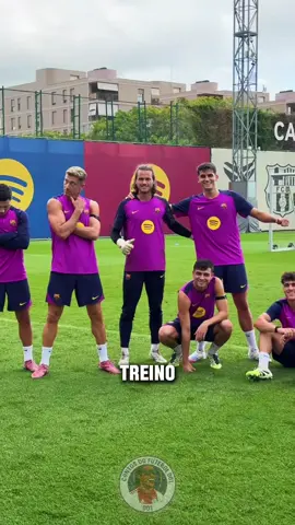 A verdade de ter stegen com Messi x cr7! ##CristianoRonaldo##Messi##Futebol##Yamal