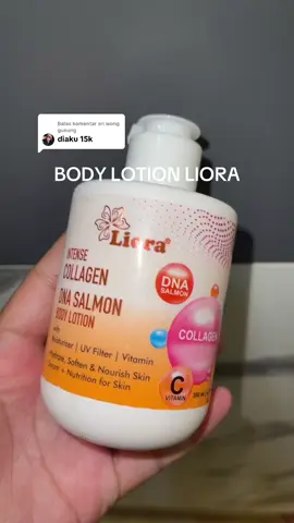 Membalas @sri wong gunung 