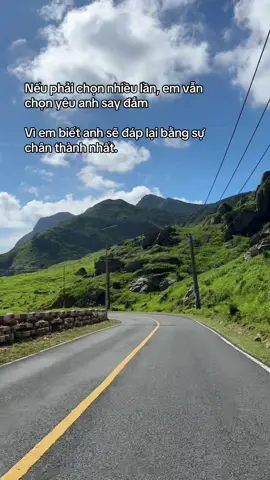 Bao nhiêu lần vẫn sẽ chọn người khiến cho cả nhà em tin tưởng giao em cho người đó. #TikTokAwardsVN #viral #xuhuong #flypシ #zxycba 