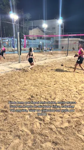 Na minha melhor fase ❤️‍🩹