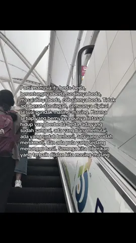 tapi kenapa pikulanku rasanya berat🥹