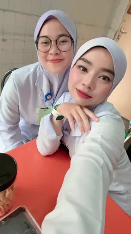 Morning 😘 #fyppppppppppppppppppppppp #workforlife #fypシ #foryoupage❤️❤️ #viraltiktokvideo 
