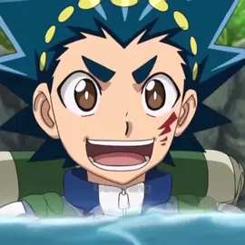 this hurt to make 🥀💔 #beyblade #beybladeburst #edit #fyp 