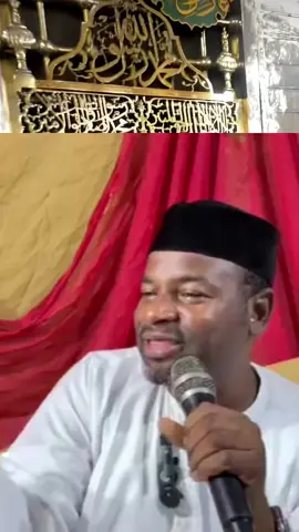 ASSALATU WASSALAMU ALAIKA YA SAYYIDUNA YA RASULULLAH SALLALLLAHU ALAIKA WA ALA AHLIKA WASALLAM ILA YAUMIDDIN 