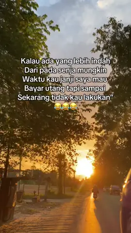 😂😂 #fyp #fyppppppppppppppppppppppp 