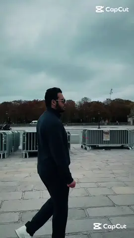 👑⚡️⚡️⚡️⚡️