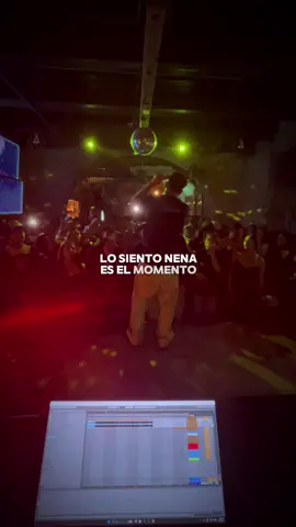 Dices quédate a mi lado.. #RAFAELLCOCOA #DELEJOS #ACO #YOUNGREBXL #FORYOU 