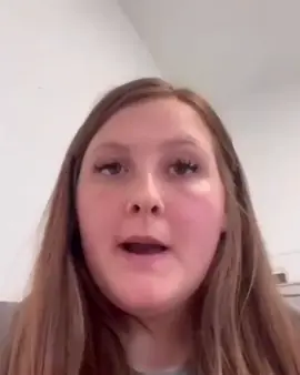 #viral 