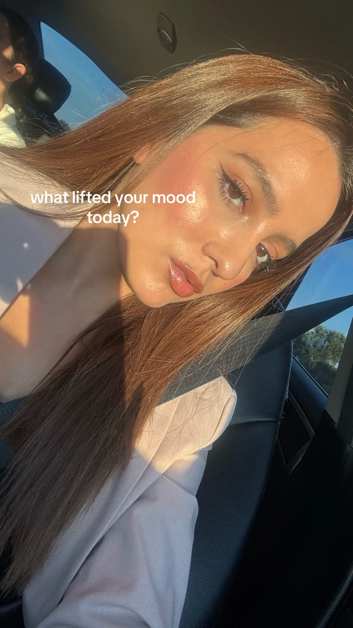 #fcbarcelona🔵🔴 #messi #viscabarca #spain #football 