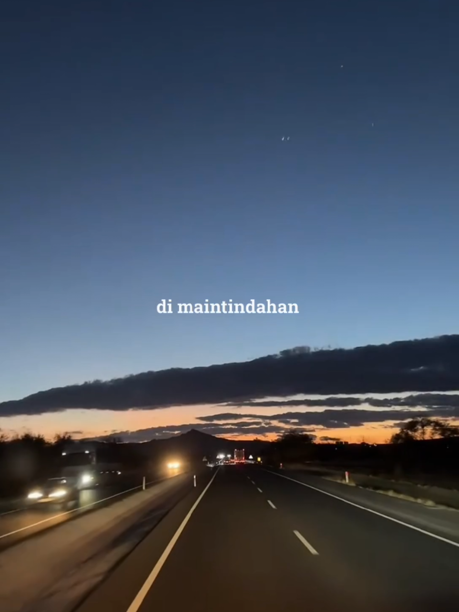 relapse muna kayo >> #202Marlyrics  #lyrics  #fyp  #foryou 