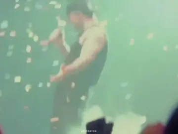 A7X