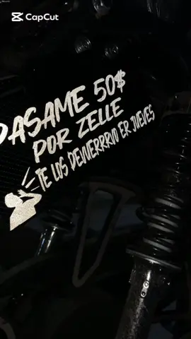 HABLAMEEE 50 50🤪😂 @maracuchoenmiami  #victormanzanitamcbo #humor #zelle #mcbo #dolares 