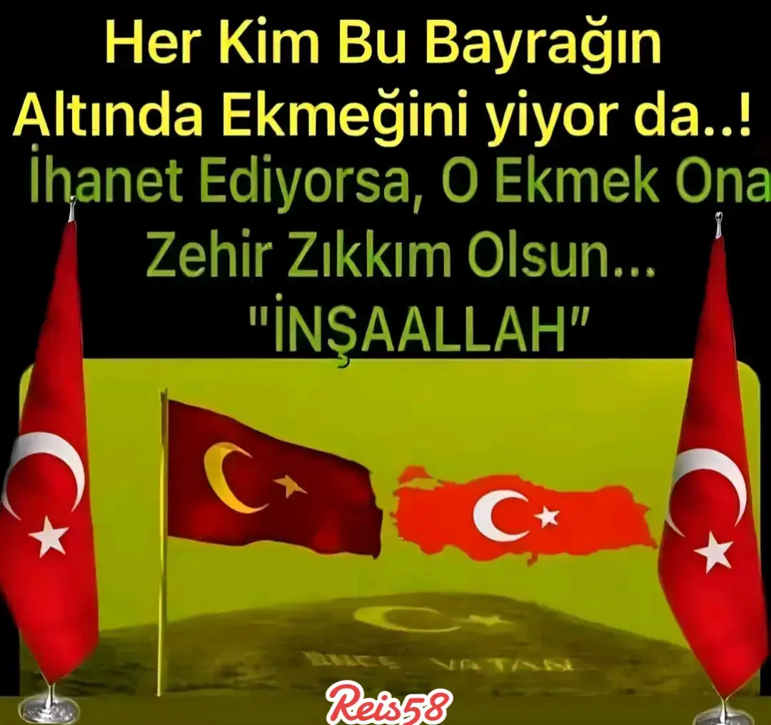 Başka Türkiye yok.. #ozanarif #bumemleket #bizim #buvatanbizim #vatansevdalısı 