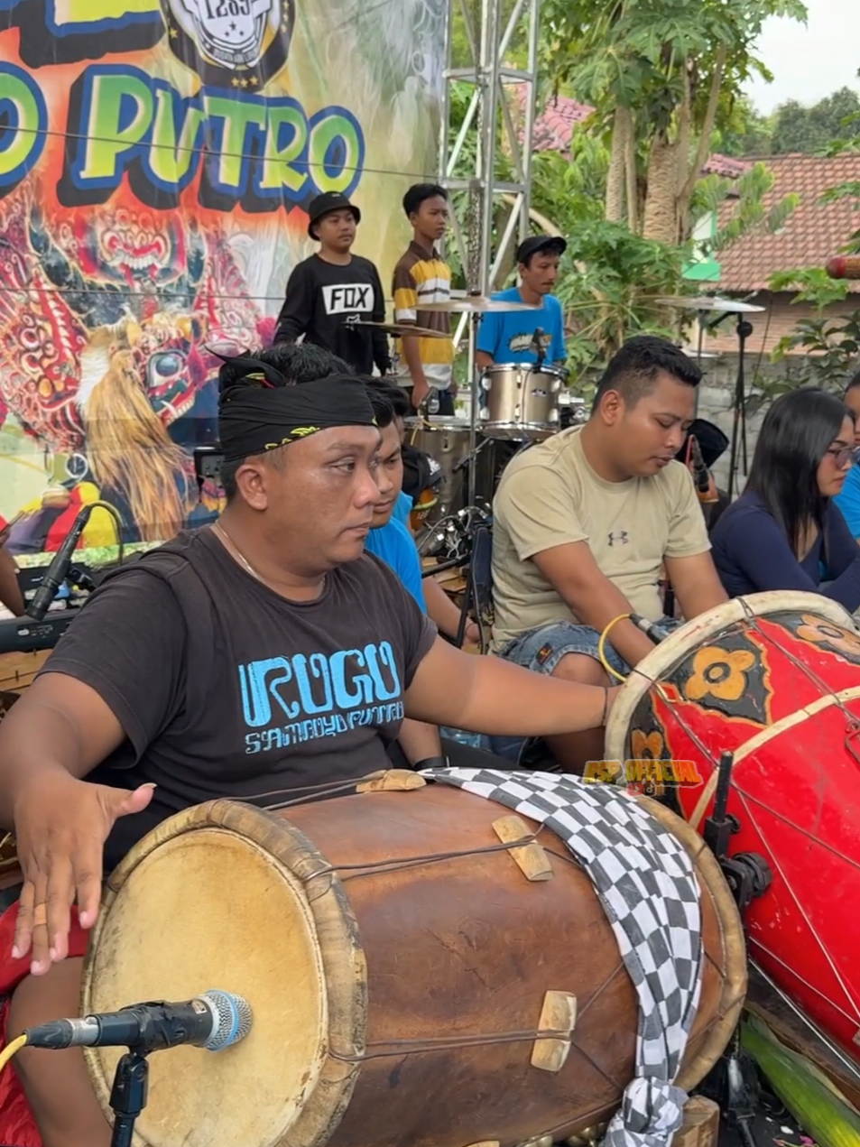 #rogosamboyoputro1289 