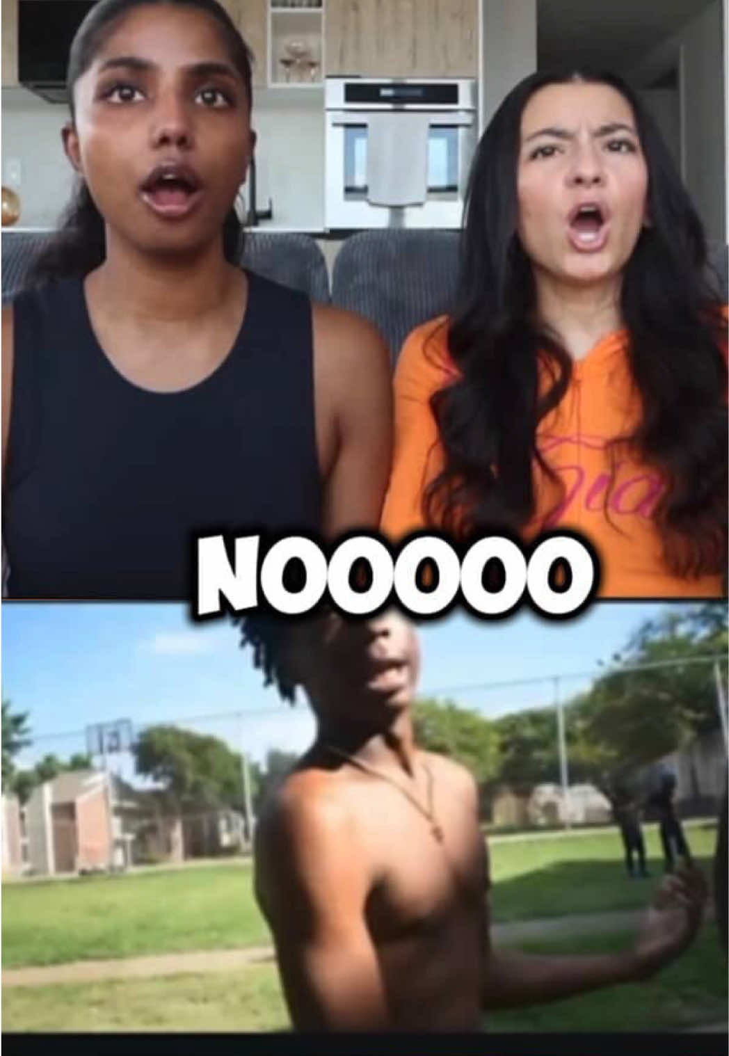 🆎 lyric remix? 👀 Lil Loaded “6locc 6a6y” Reaction #lilloaded #6locc6a6y #drill #rap #rapper @bribently 