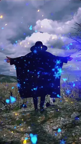 #frases #reflexiones #motivacion 