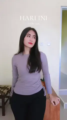 #padahariini