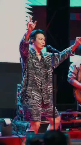 เกิดขึ้นมานี้จัืงแม่นมันยาก #ก้องห้วยไร่ #แสดงสด #หมอลำ 