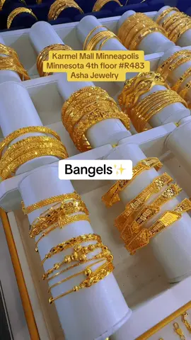 #viral_video #somali #fyp #somalitiktok #gold