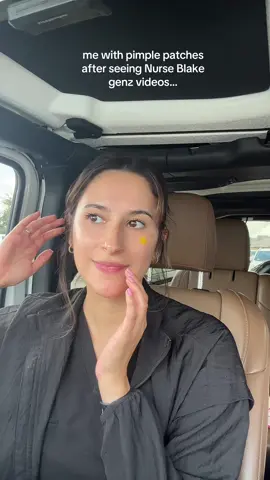 🤣🤣 #nurse #nursehumor #nursesoftiktok #fyp 