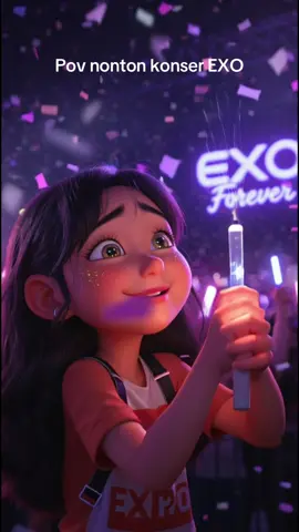 #EXOLforLife #exo #exol 