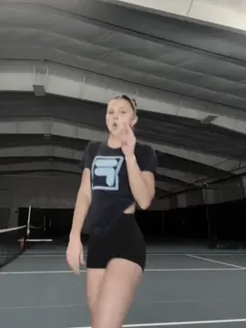 @Anna Frey another one #annafrey #fyp #edit #tennis #coopsharpy 