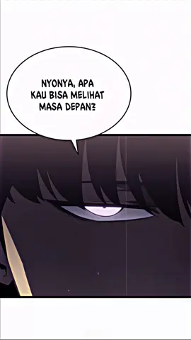 Raja yang menanggung semua beban sendirian🥀 #よーしキンプリを幸せにするぞ #sololeveling #manhwareccomendation #sungjinwoo #fyp 