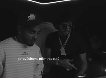 LOVE - Clarent #loveclarent #clarent #palo #tiktokponmeenparati #fyp @Clarent 