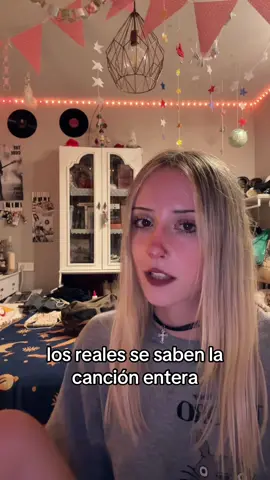 nunca fue una etapa #melaniemartinez #fyp #fypシ゚ #foryou #parati 