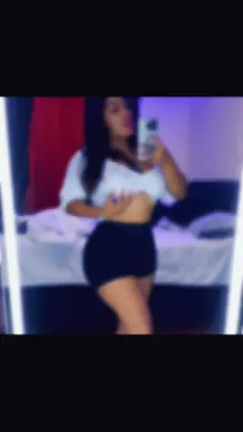 #foryou #paratii #🖤🥹🥀 