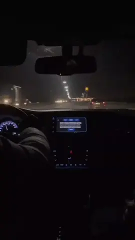 سنگت ویڈیو وائرل کر سو آپ ہیں 