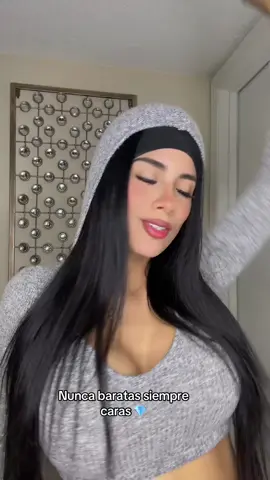 Obvi mujeres #fypシ #vira #parati 