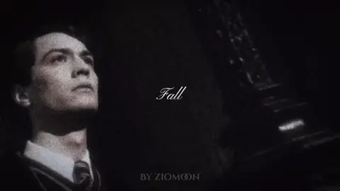 Fall in LOVE again and again || #tomriddle #tomriddleedit #tomriddletok #christiancoulson #slytherin  @Aimee @🚬 @𝒫𝒽𝒾𝒶 @𝑨𝒓𝒂𝒏𝒕𝒛𝒂 🐇 @tefi ‹𝟹 @¡ lerie fic’s ! @𝒜𝓃𝓃. @𖥻 ׁ ׅ𝐕𝗂𝗈𝗅𝖾𝗍  ! ׁ ׅ ✶ @ғ ᴇ ʀ s ❀ @Capella (Prongs’ version) @🍃 @Angela_Ruby🌷💤 @Cher @Ｊｏｓｙ ⚯͛ @Lilith... @Mbgarmy6105 @𝐓𝐄𝐌𝐏𝐄𝐒𝐓 @YulyP'm @Mon @Michelle Coronado54 
