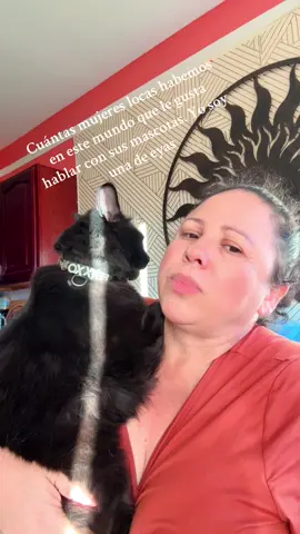 #😄😄😄😄😄 