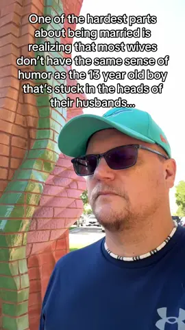 #funnydads #husbandsandwives #couplescomedy #marriagehumor #bluejay_cw 