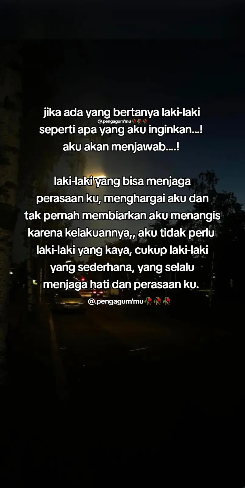 #fyptiktokviral #sadvibes🥀 #fypviraltiktok🖤シ゚☆♡ #fypシ゚ #fypviralシviral 