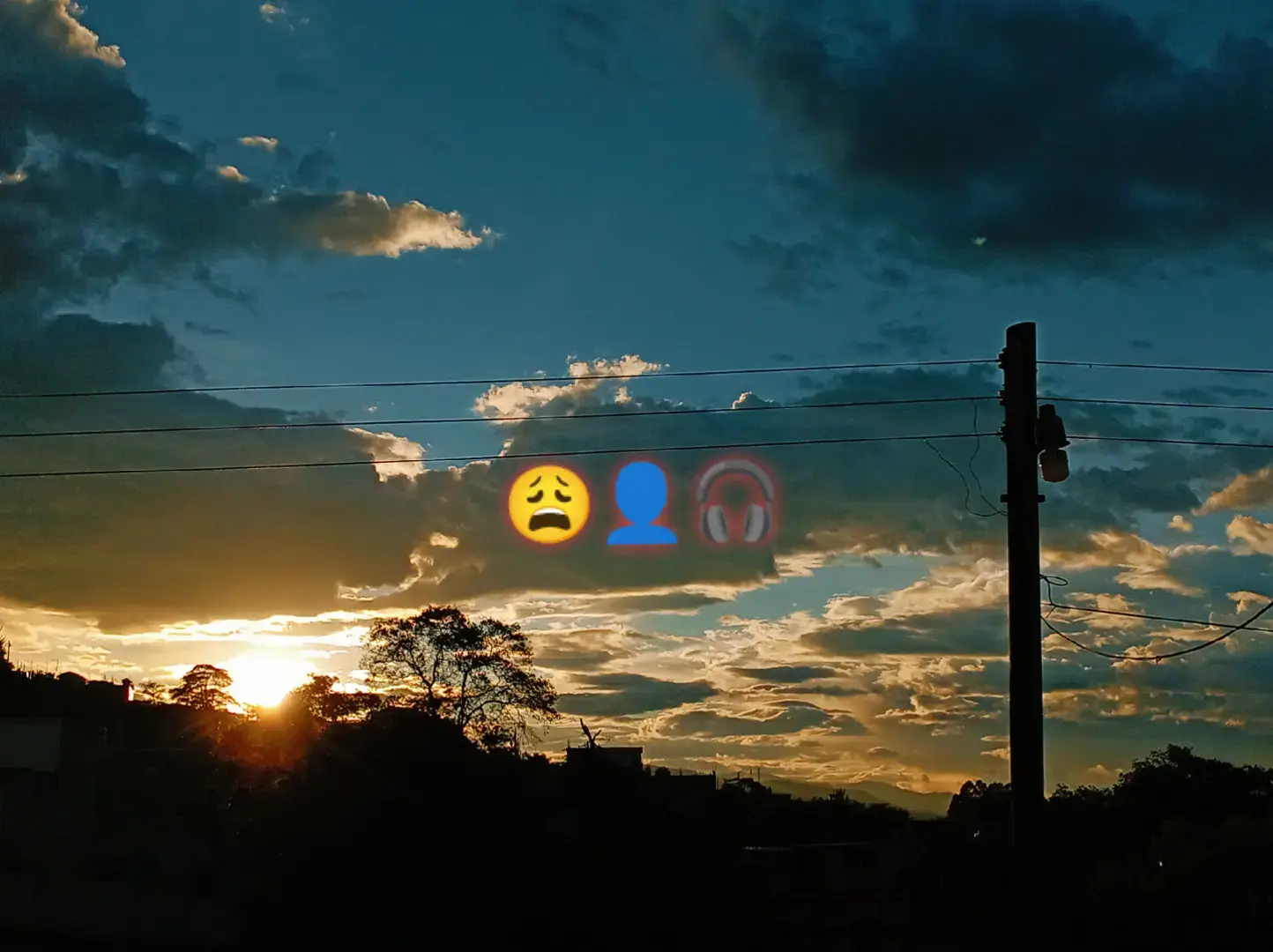 #paratiiiiiiiiiiiiiiiiiiiiiiiiiiiiiii #musica #romantico #🥺 #❤️‍ 🪫👤 paratiiiiiii fyp viral video triste 🥺❤️‍🩹🎧