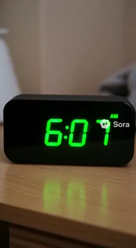 #sorai #sora #67 #mango #chickenstars 