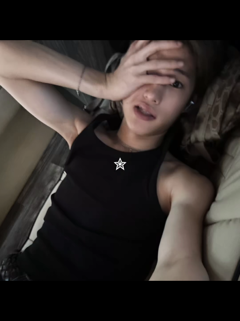 now a sohee girl for sure #soheerize #소희 #fyp #riize 