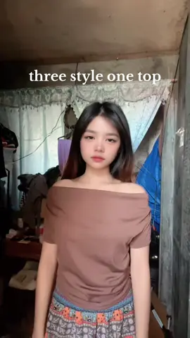 #fyp 